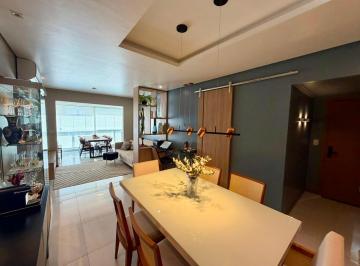 Foto 01 · VENDO APARTAMENTO COM 2 SUÍTES EM JARDIM ARMAÇÃO