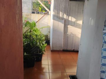 Casa · 100m² · 3 Quartos · Casa à venda no bairro Cursino - São Paulo/SP, Zona Sul