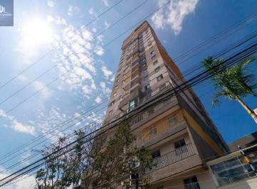 Apartamento · 41m² · 1 Quarto · APARTAMENTO À VENDA – VILA DAS BELEZAS | SÃO PAULO