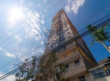 Apartamento · 41m² · 1 Quarto · APARTAMENTO À VENDA – VILA DAS BELEZAS | SÃO PAULO