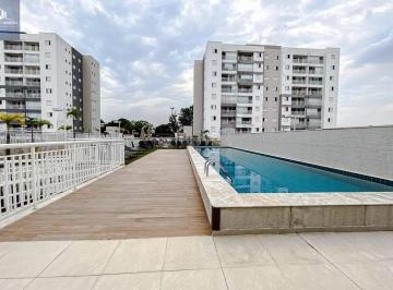 Apartamento · 68m² · 3 Quartos · 2 Vagas · APARTAMENTO À VENDA – CONDOMÍNIO LINK IPIRANGA