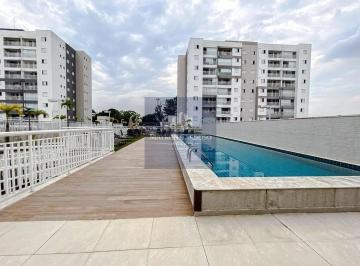 Apartamento · 68m² · 3 Quartos · 2 Vagas · APARTAMENTO À VENDA – CONDOMÍNIO LINK IPIRANGA