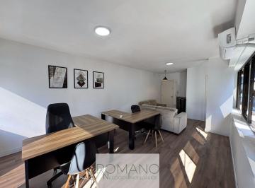 Comercial , Curitiba · Master Town - Sala comercial - Master Town