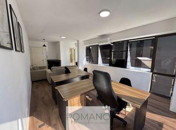 Comercial , Curitiba · Master Town - Sala comercial - Master Town