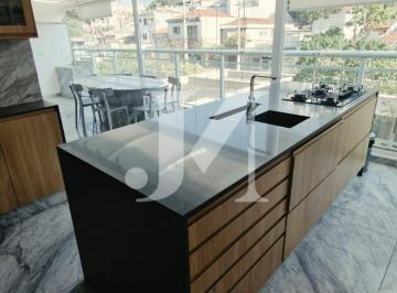 Apartamento · 79m² · 2 Quartos · 1 Vaga · Condomínio Ares da Praça - Apartamento padrão de 79m², 2 Dormitórios, sendo 1 Suíte e 1 Vaga no Cond