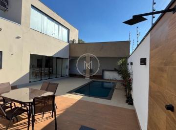 Casa · 200m² · 3 Quartos · 1 Vaga · Casa à Venda no Retiro do Moinho – São Joaquim de Bicas/MG