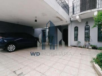 Casa · 250m² · 4 Quartos · 4 Vagas · Casa à venda em São Paulo/SP