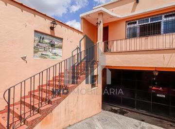 Casa · 250m² · 4 Quartos · 3 Vagas · Casa à venda em São Paulo/SP