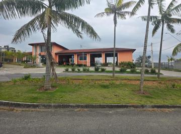 Terreno · 300m² · Real Park Mogi II - Terreno à venda no Real Park II – Mogi das Cruzes - SP