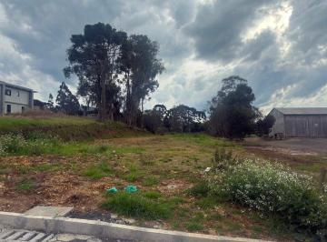 Terreno · 1200m² · Terreno Lote em Esquina, Urubici/SC