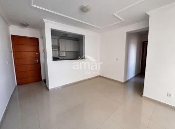 Apartamento · 65m² · 2 Quartos · 2 Vagas · Apartamento para alugar no bairro Santa Terezinha - Belo Horizonte/MG