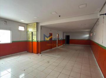 Comercial · 180m² · Sala comercial para alugar no bairro Centro - Imperatriz/MA