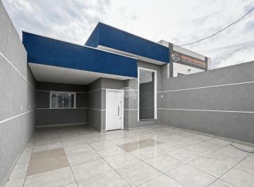 31_1_1.png · Imoveis - em Iguaçu