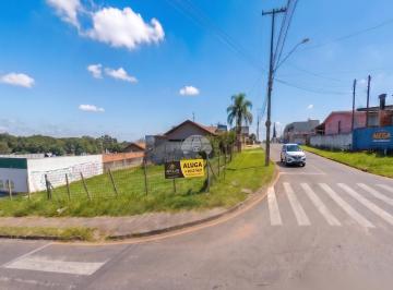 31_2_1.png · Imoveis - em Capela Velha
