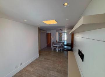 Foto 01 · Apartamento, Jardim Icaraí, Niterói, RJ