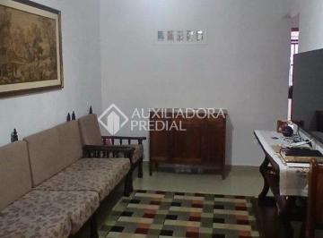Casa · 120m² · 3 Quartos · OPORTUNIDADE NO JD. DAS ACÁCIAS - CONFORTO, ESPAÇO E LOCALIZAÇÃO PRIVILEGIADA!