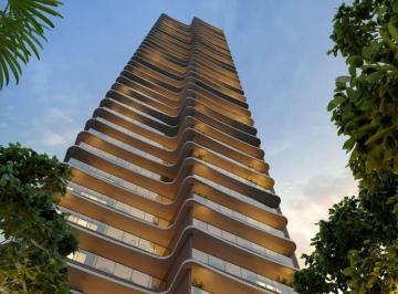 Apartamento de 4 quartos, Salvador · Apartamento com 4 quartos a venda no Horto Florestal