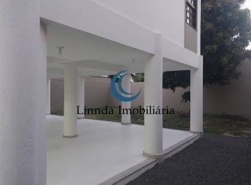 Foto 01 · Casa, Vilas do Atlântico, Lauro de Freitas, BA
