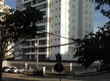Foto 01 · Ótimo apartamento 3 Dormitórios à venda, Jardim Judith, Sorocaba, SP