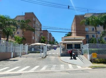 Foto 01 · Apartamento, Jardim Leocádia, Sorocaba, SP