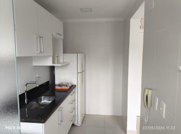 Foto 01 · Apartamento, Jardim Faculdade, Sorocaba, SP