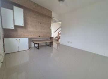 Foto 14 · Apartamento, Stella Maris, Salvador, BA