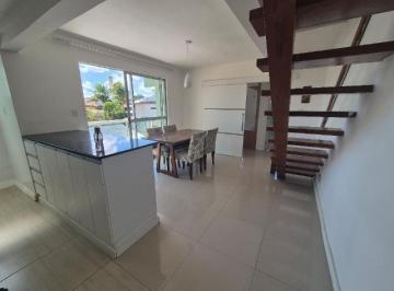Foto 26 · Apartamento, Stella Maris, Salvador, BA