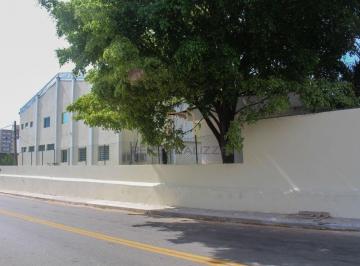 Comercial · 1473m² · 7 Vagas · Galpao Industrial/Comercial para Venda ou Locacao em Itupeva, SP