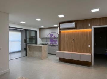Apartamento · 89m² · 2 Quartos · 2 Vagas · Apartamento para locacao no Artsy | Novo, pronto para morar | Guanabara | 89m2 | 2 quartos | 2 vaga