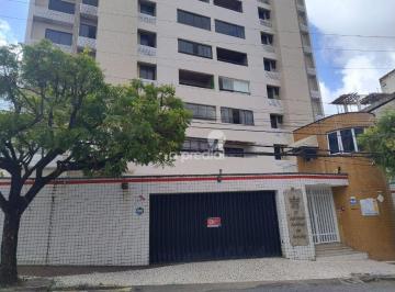 Apartamento · 133m² · 3 Quartos · 2 Vagas · Excelente Apartamento a Venda | Otima Localizacao