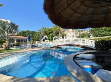 Apartamento · 97m² · 3 Quartos · 2 Vagas · Apartamento a venda no Chacara Pendotiba – Conforto, lazer e qualidade de vidao - 97 m2 - por 670.0