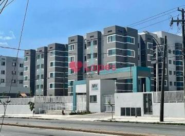 Apartamento · 44m² · 2 Quartos · 1 Vaga · Lopes B2E vende apartamento 2 quartos em Jacarepagua- condominio Novo com toda infraestrutura. valor