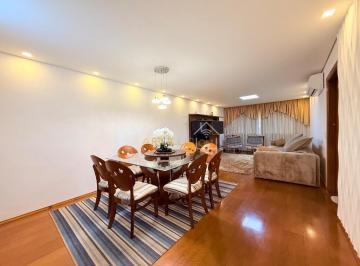 Apartamento · 127m² · 2 Quartos · 1 Vaga · Apartamento 2 quartos com suite - Itarare - Sao Vicente