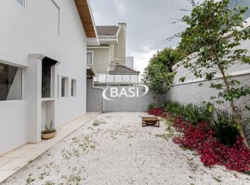 Casa · 156m² · 4 Quartos · 2 Vagas · Casa no condominio Brazville com ampla area de lazer