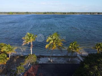 Rural · 277m² · 4 Quartos · 10 Vagas · Chacara com Casa de 2 Pavimentos em Lagoa de Boa Agua Nisia Floresta/RN
