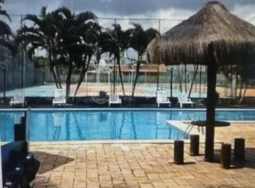 Terreno · 600m² · VENDO TERRENO NA FAZENDA REAL 4