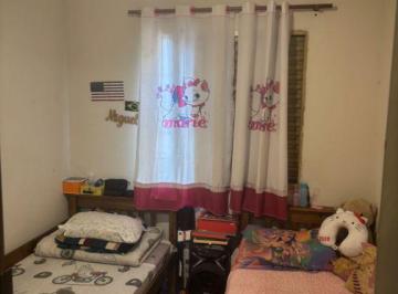 Apartamento · 48m² · 2 Quartos · Apartamento Padrão em São Paulo