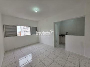 Apartamento · 30m² · 1 Quarto · Kitnet à venda no bairro Itararé