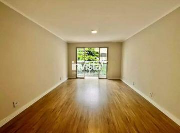 Apartamento · 110m² · 3 Quartos · 2 Vagas · Apartamento com 3 quartos no Boqueirão 