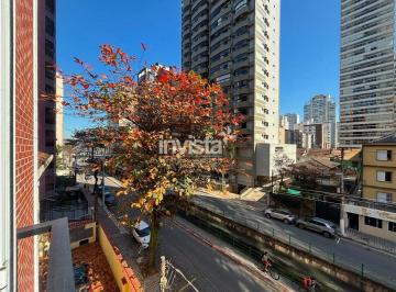Apartamento · 130m² · 4 Quartos · 1 Vaga · Apartamento para aluguel no bairro Aparecida