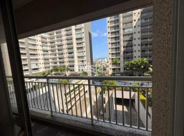 Comercial · 45m² · 1 Vaga · Sala Comercial à venda no bairro Vila Mathias