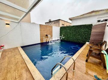 Casa · 191m² · 4 Quartos · 1 Vaga · Casa à venda no bairro Aparecida