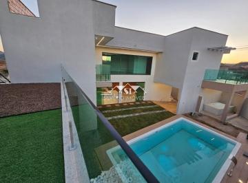 Foto-Imovel-ID069930No0061-casa-vila-paraiso-tres-rios--17852097870494.jpeg · Imoveis - no Centro