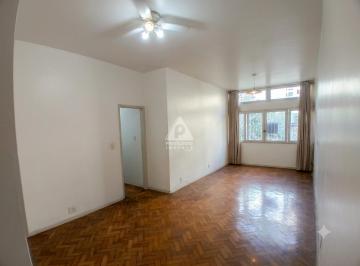 Apartamento · 93m² · 3 Quartos · 1 Vaga · Amplo apto de 3 Quartos na Dr. Satamini, servido de Metrô e amplo Comércio!