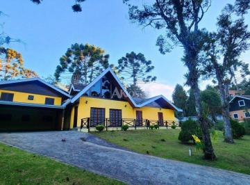 casa-para-venda-no-jardim-belvedere-em-campos-do-jordao-sp · Casa / Venda