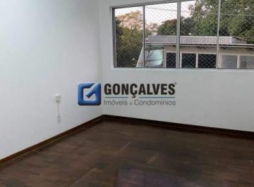 Apartamento · 70m² · 2 Quartos · 2 Vagas · Apartamento residencial à venda em São Caetano do Sul (Boa Vista) | 2 dorms | 70m² | 2 vagas