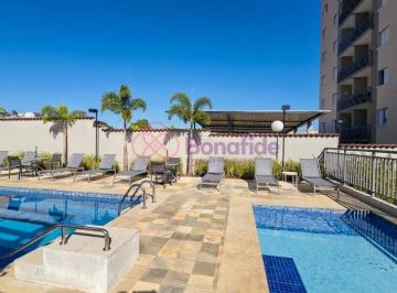 Apartamento · 46m² · 2 Quartos · 1 Vaga · Apartamento para VENDA localizado no bairro Vila Joana, no Condomínio VIT Jundiaí, na cidade de Jund