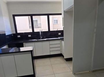 Apartamento · 172m² · 4 Quartos · 2 Vagas · Apartamento para ALUGAR no Condomínio Vila Gioseppe, no jd Ana Maria/Jundiai