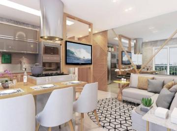 Apartamento · 45m² · 2 Quartos · 1 Vaga · Apartamentos à venda em Bela Vista, Osasco | 2 quartos com 45 m²