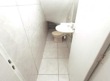 PHOTO_20260815_090023_000.jpeg · Agradável sobrado para venda em Lauzane Paulista com 3 quartos, sendo 1 suíte, 165m² - remaxalcance#